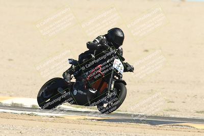 media/Oct-05-2025-CVMA (Sun) [[beeef4f201]]/Race 14-Formula 2-CVMA Hooligans-American Thunder/